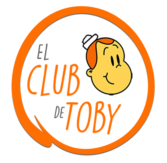 Club Toby